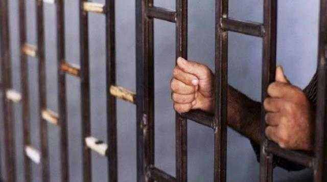 المؤبد لمفتي جبهة النصرة ووضعه على قوائم الإرهاب