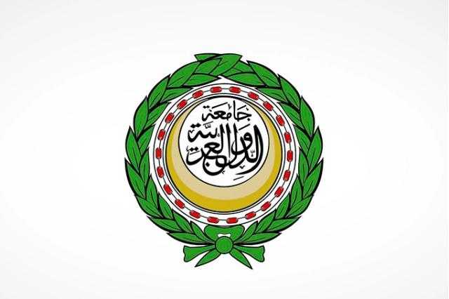 الجامعة العربية تطالب بتصنيف الحوثيين جماعة إرهابية