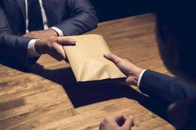 دفاع المتهم الثاني في رشوة وزارة الصحة: موكلي مصمم على جميع أقواله في ملف التحقيقات