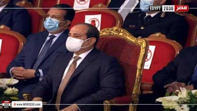 أستاذ علم اجتماع عن احتفال عيد الشرطة: نبني به هويتنا الوطنية