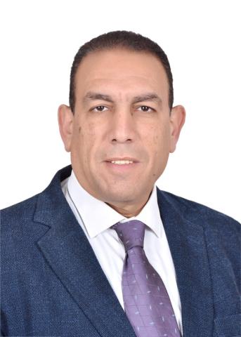 عبدالله سالم 
