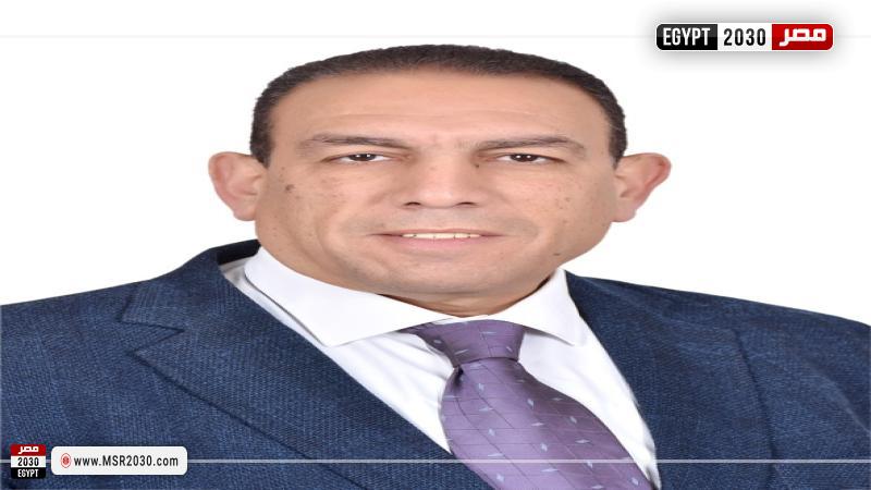 عبدالله سالم