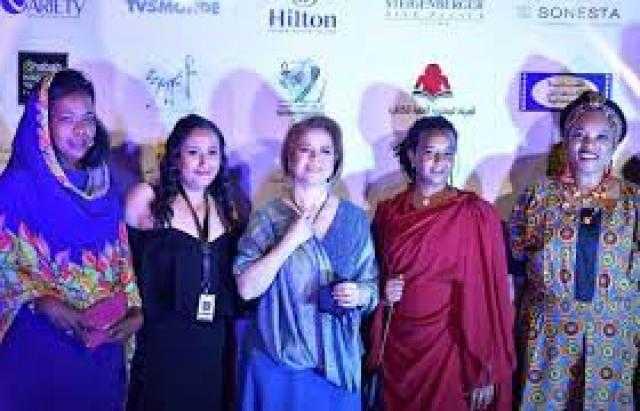 لأول مرة في مصر.. مشروع لدعم المُخر جات بإفريقيا والشرق الأوسط