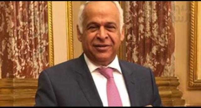 مستثمرى برج العرب تعلن دعمها لمشروع ”رواد 2030” لتشجيع الشباب على فكرة ريادة الأعمال