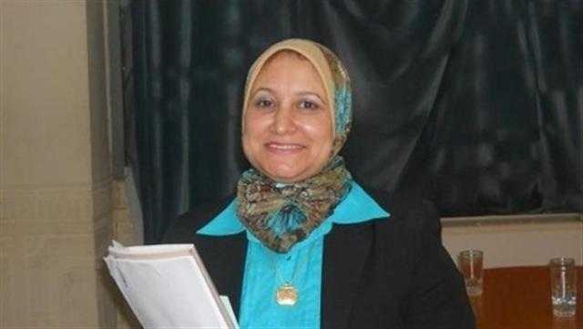 نبأ عاجل وسار من «نقيب التمريض» لأصحاب المعاشات - فيديو