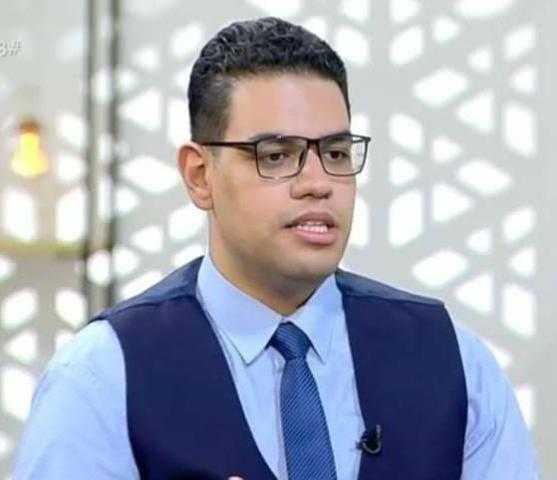 خبير اقتصادي يكشف السبب وراء قرار رفع الحد الأدنى للأجور في هذا التوقيت.. فيديو