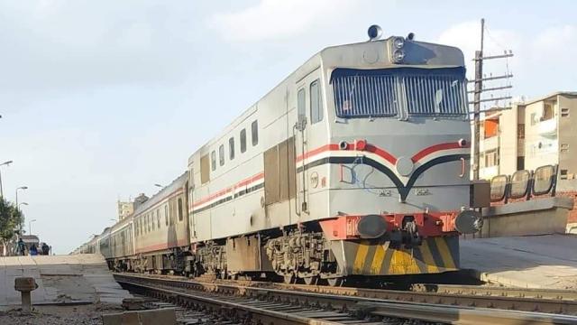 مصر 2030