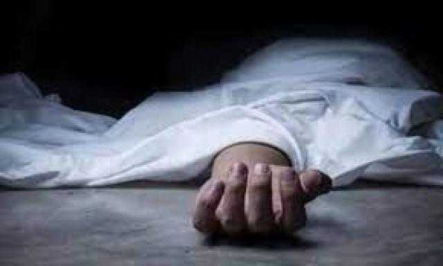 العثور على جثتي «مسن وزوجته» في البدرشين