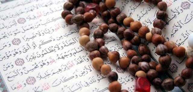 الإفتاء: هذه علامة من علامات الإيمان