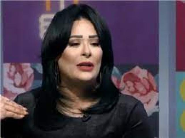 الدكتورة دعاء سهيل، خبيرة تغذية