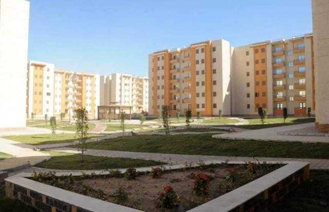 التضامن: الجمعيات الأهلية تتولى إعادة تأهيل المنازل نيابة عن الحكومة (فيديو)