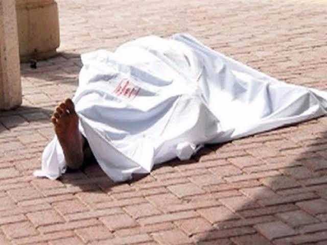 جهود مكثفة لكشف غموض جثة سيدة «مذبوحة» في الفيوم