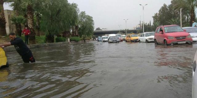 أرشيفية 