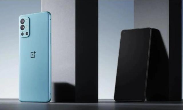 ون بلس OnePlus 10 R.. التنين الصيني لا يهدأ أبدَا