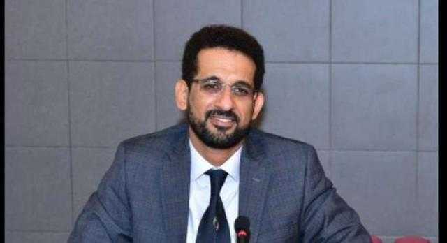 بالفيديو.. تفاصيل الدورة الجديدة لمعرض القاهرة الدولي للكتاب