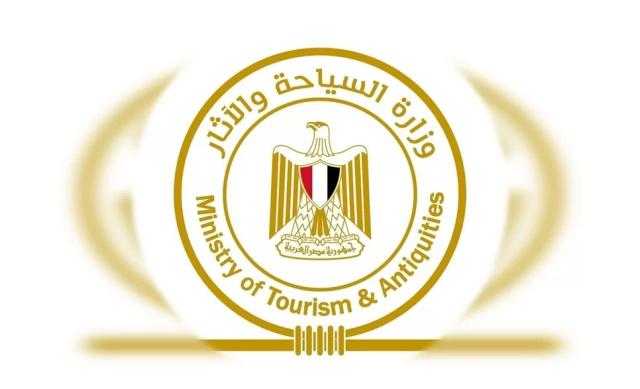 ”الآثار ”تشارك في ذكرى عيد الشرطة بالإعلان عن برامج لـ 11 متحف