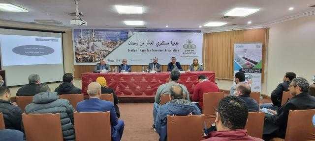 الضرائب: التسجيل في الفاتورة الإلكترونية يستلزم تكويد السلعة والخدمات على المنظومة