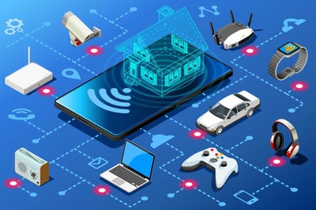 WIFI 7