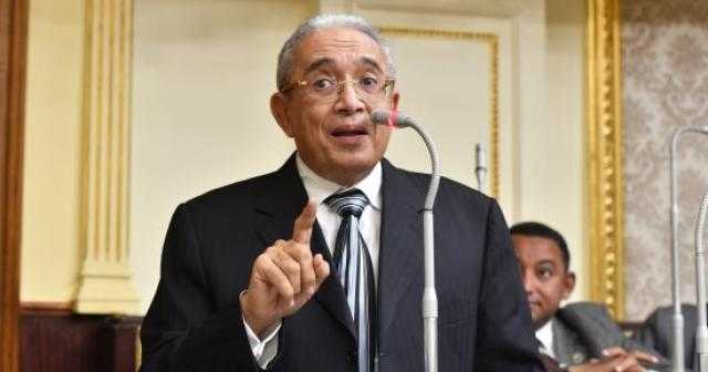 «خطة النواب» تكشف تفاصيل قانون تخفيض الضريبة العقارية