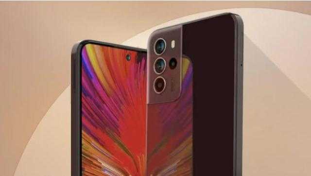 مواصفات Micromax IN Note 2.. أفضل هاتف اقتصادي في حدود 2500 جنيه