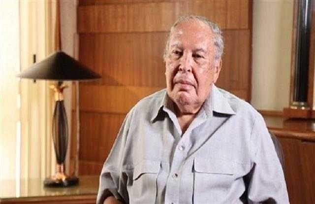 السفير أحمد حجاج يكشف أهمية زيارة الرئيس الجزائري لمصر (فيديو)