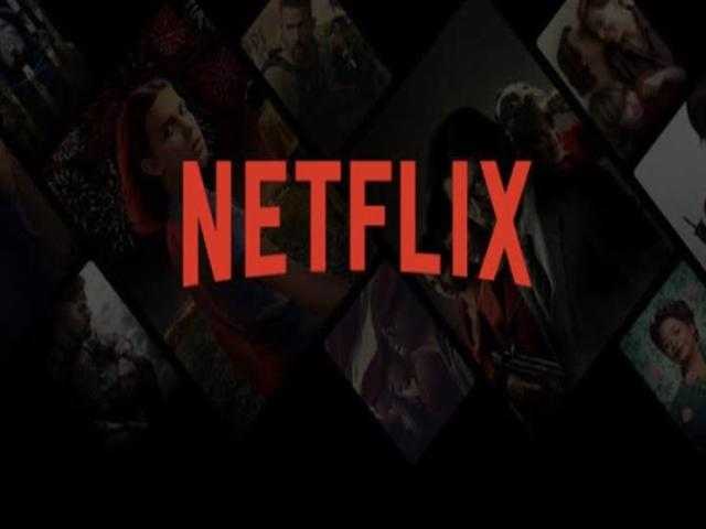 عكس المتوقع.. نتفيلكس تخسر 45 مليار دولار في 5 أيام!
