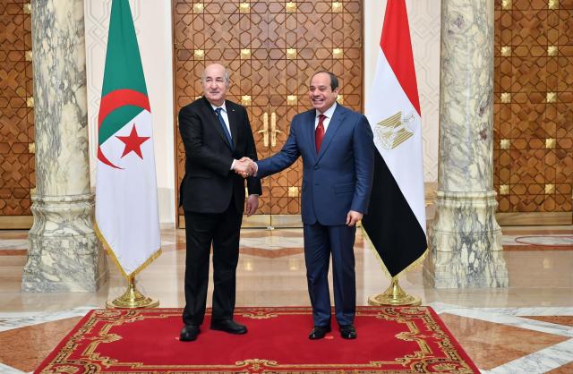 السيسي 
