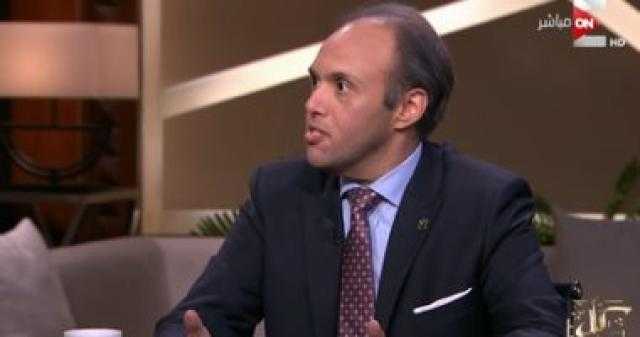 نعيش عصر التمكين.. «برلماني» : 60% من نواب المحافظين شباب