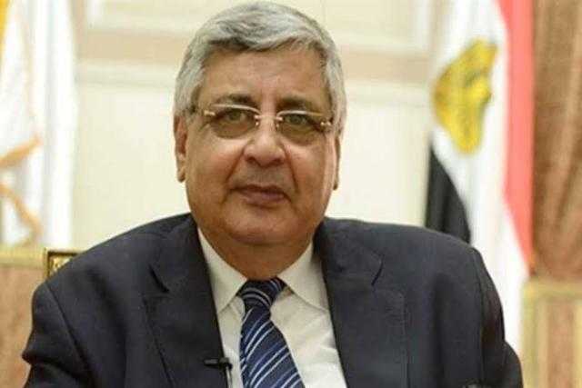 تاج الدين: دواء كورونا الجديد أثبت فاعليته وسيطرح في الأسواق قريبا