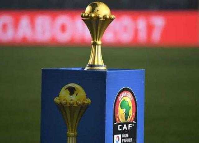 مصرع 6 أشخاص وإصابة 40 في تدافع بمباراة الكاميرون وجزر القمر