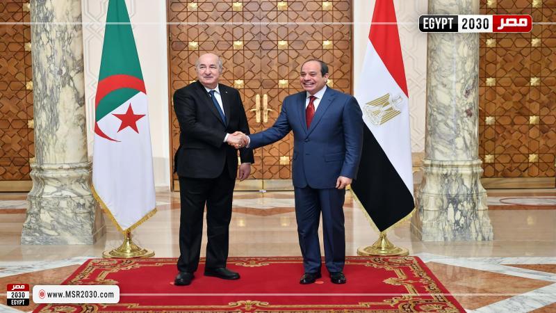 السيسي