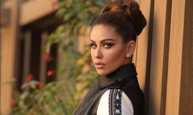 بعد نجاح «إعمل نفسك ميت».. مي سليم تتعاقد على «محامي نفسي»
