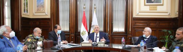 مصر 2030