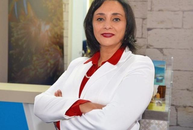 نائب وزير السياحة