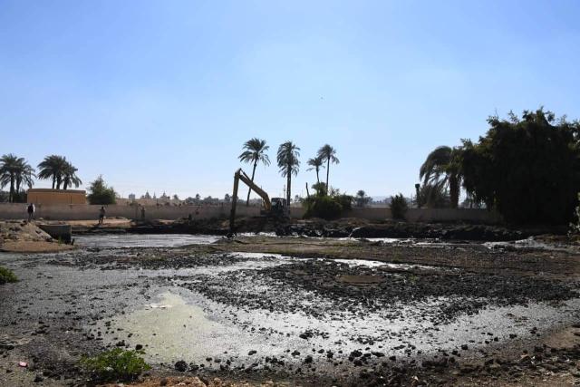 مصر 2030
