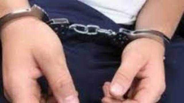 استمرار حبس «حدث» تسبب في وفاة مواطن بالغربية