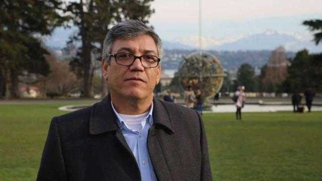 «مسؤول كردي» لـ بوابة مصر 2030: عودة داعش في سوريا ستعيد الخراب إلى البلاد