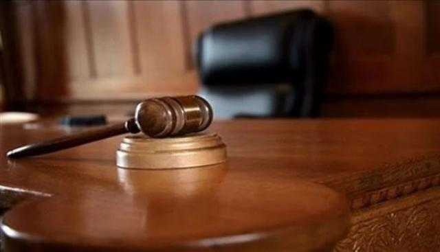 قبول استئناف المتهمين بالتعدي على رئيس حي عين شمس