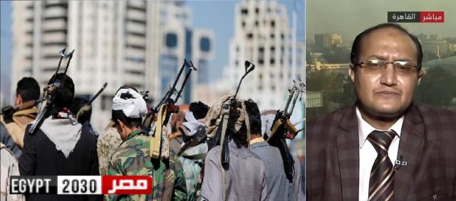 محمود الطاهر