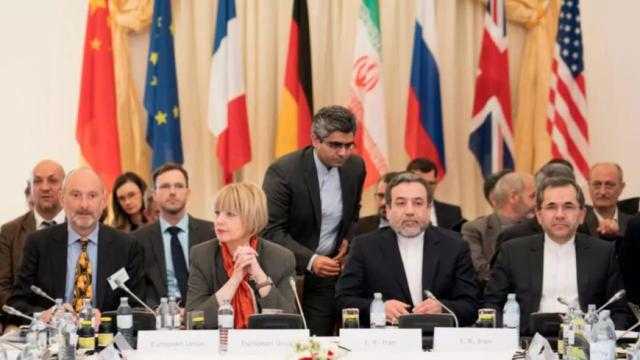 «طهران»: التصريحات البريطانية بشأن الاتفاق النووي غير صحيحة