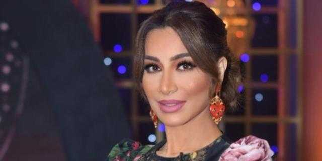 بسمة وهبة عن فوز المنتخب: «الواحد كان نفسه يفرح والدور على المغرب»