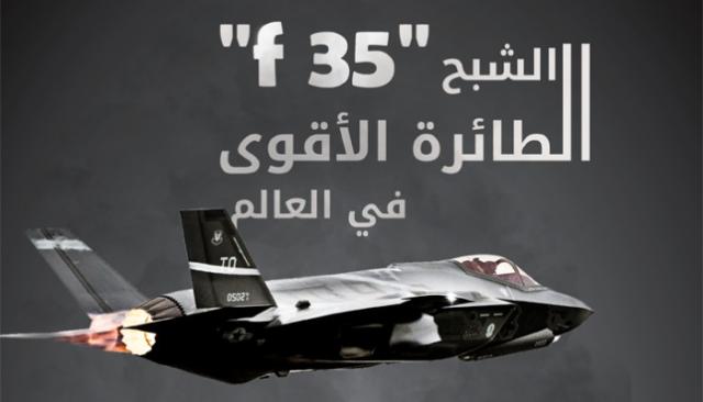 بداخلها أسرار خطيرة.. هل تستطيع الصين استعادة الطائرة المحطمة قبل أمريكا؟