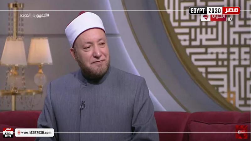 الشيخ عويضة عثمان