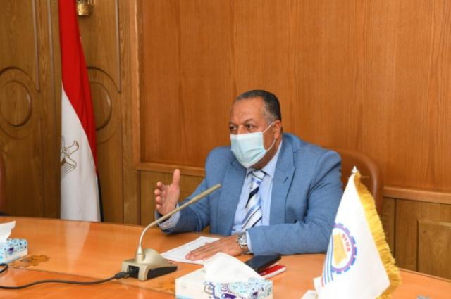مصر 2030
