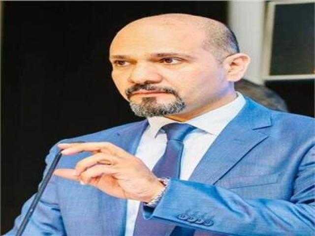 رئيس الملتقى السنوي للمسئولية المجتمعية: «حياة كريمة أصبحت مشروع القرن»