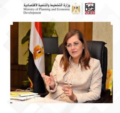 التخطيط: 259.1 مليار جنيه حجم الاستثمارات لقطاع التنمية العمرانية 21/2022