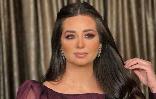 أمير كرارة يستضيف هبة مجدي في «سهرانين».. الليلة