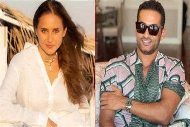 «الجسر» يدخل قائمة الأعلى مشاهدة على منصة «شاهد»