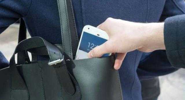 سرقتُ وحلفتُ على المصحف كذبًا ما الكفارة؟ دار الإفتاء تُجيب