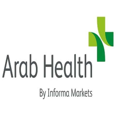 مصر 2030